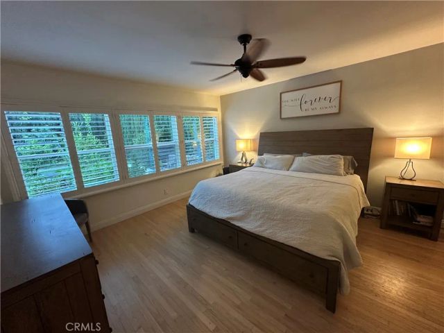 15742 Vose, Los Angeles, CA 91406
