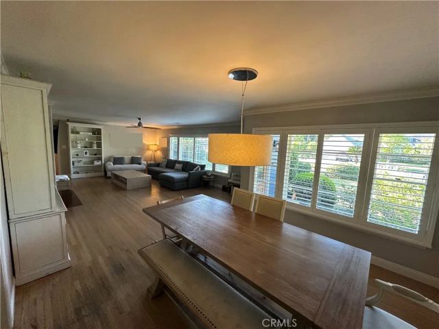 15742 Vose, Los Angeles, CA 91406