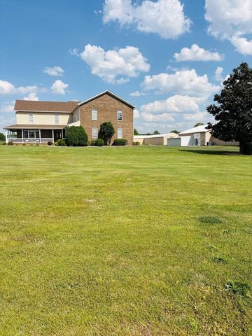 684 Matlock Rd, Bowling Green, KY 42104