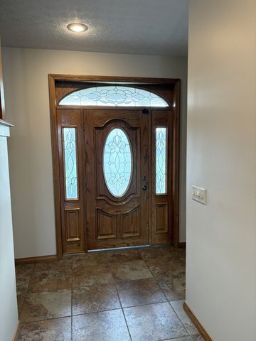 684 Matlock Rd, Bowling Green, KY 42104