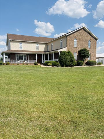 684 Matlock Rd, Bowling Green, KY 42104
