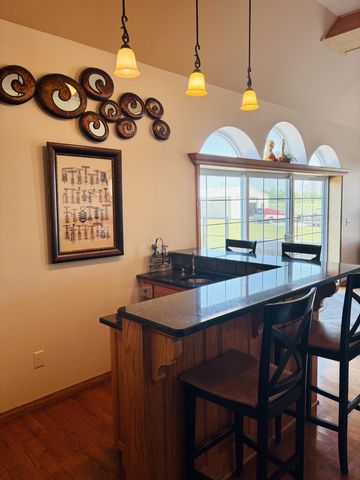 684 Matlock Rd, Bowling Green, KY 42104