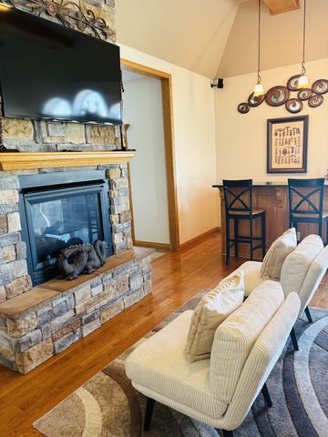 684 Matlock Rd, Bowling Green, KY 42104