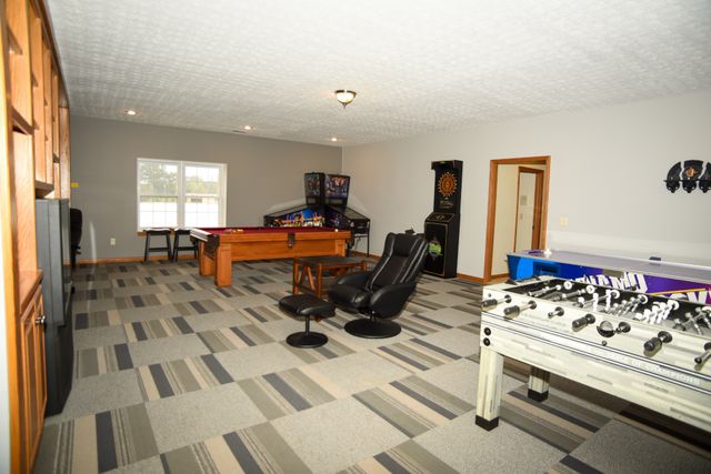 684 Matlock Rd, Bowling Green, KY 42104