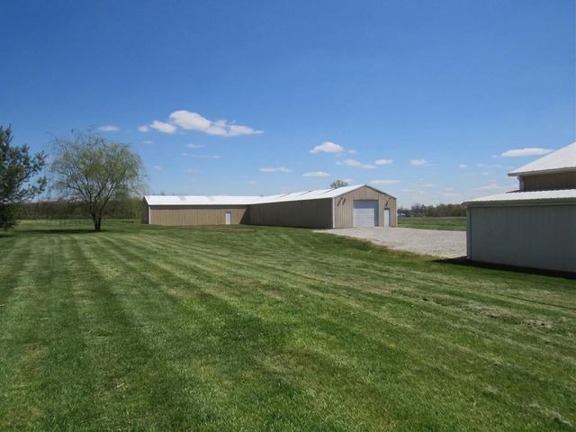 684 Matlock Rd, Bowling Green, KY 42104