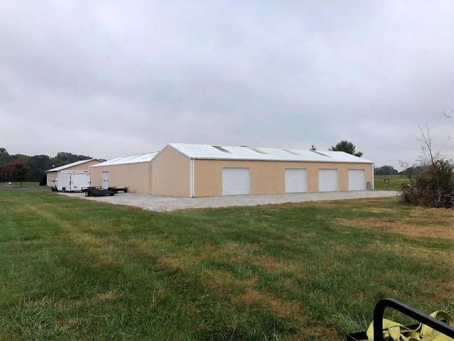 684 Matlock Rd, Bowling Green, KY 42104