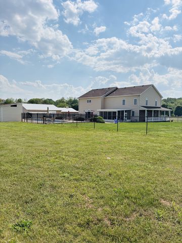 684 Matlock Rd, Bowling Green, KY 42104