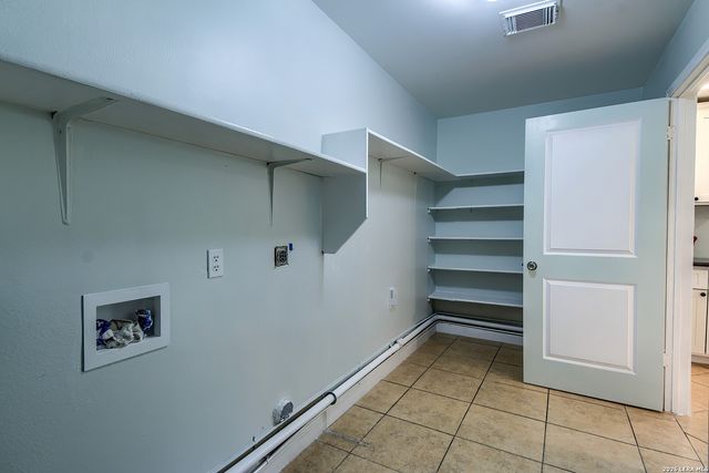 9707 Criswell Crk, San Antonio, TX 78251