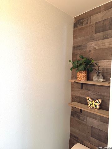 9707 Criswell Crk, San Antonio, TX 78251