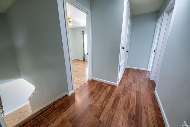 9707 Criswell Crk, San Antonio, TX 78251