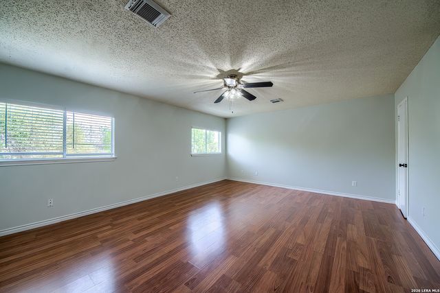 9707 Criswell Crk, San Antonio, TX 78251