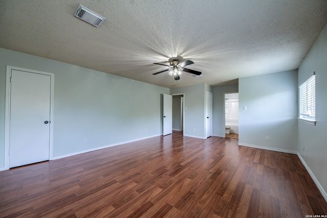 9707 Criswell Crk, San Antonio, TX 78251