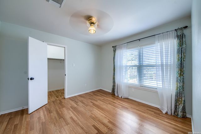 9707 Criswell Crk, San Antonio, TX 78251