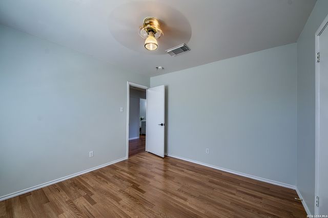 9707 Criswell Crk, San Antonio, TX 78251