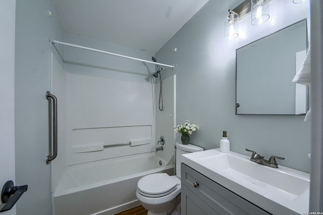 9707 Criswell Crk, San Antonio, TX 78251