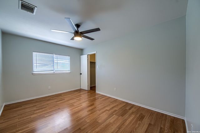 9707 Criswell Crk, San Antonio, TX 78251