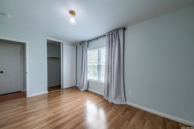 9707 Criswell Crk, San Antonio, TX 78251