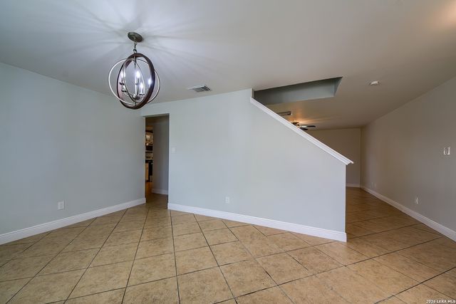 9707 Criswell Crk, San Antonio, TX 78251
