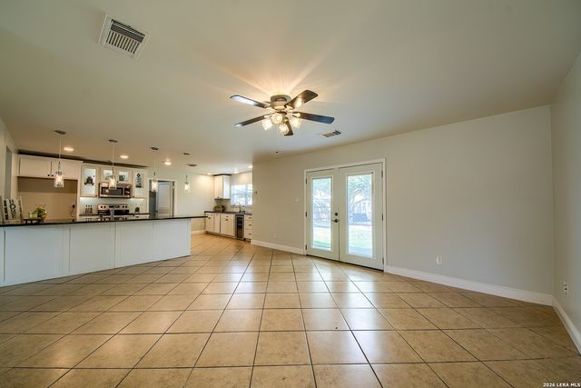 9707 Criswell Crk, San Antonio, TX 78251