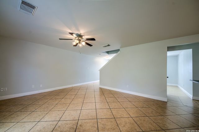 9707 Criswell Crk, San Antonio, TX 78251