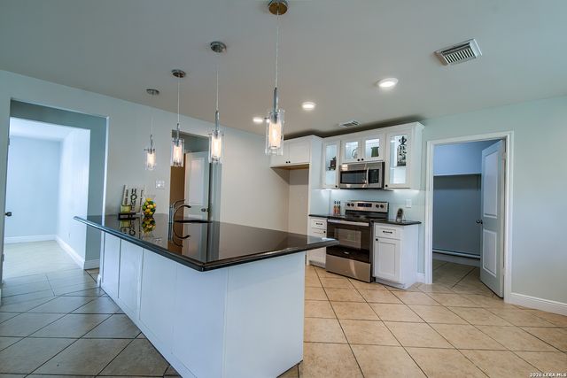 9707 Criswell Crk, San Antonio, TX 78251