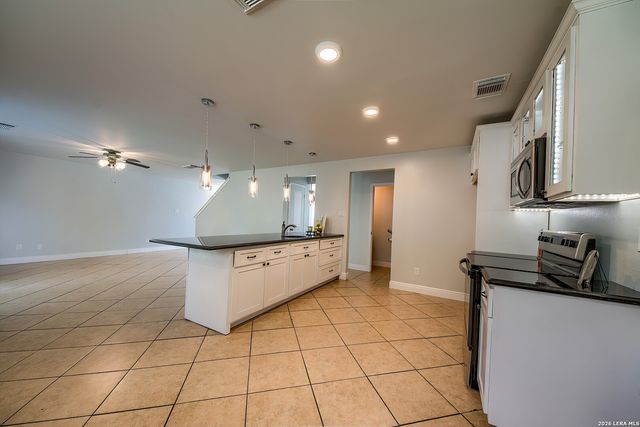 9707 Criswell Crk, San Antonio, TX 78251