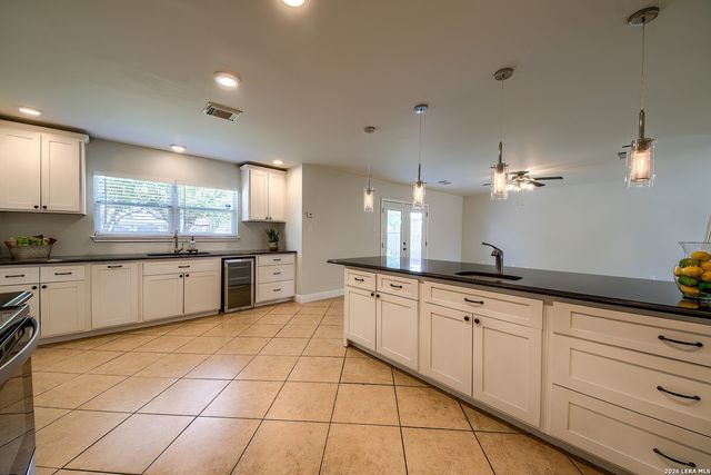 9707 Criswell Crk, San Antonio, TX 78251