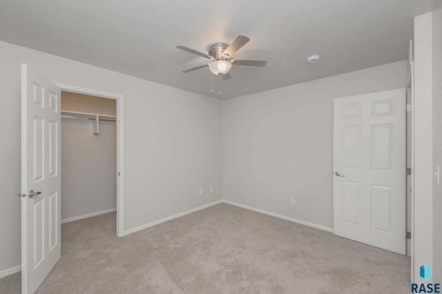 404 N Sioux Blvd Boulevard, Brandon, SD 57005