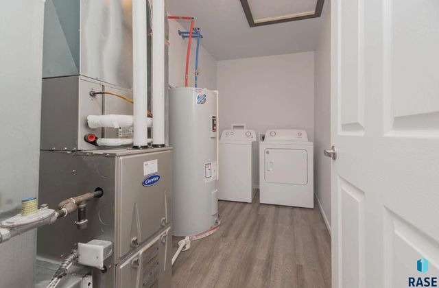 404 N Sioux Blvd Boulevard, Brandon, SD 57005