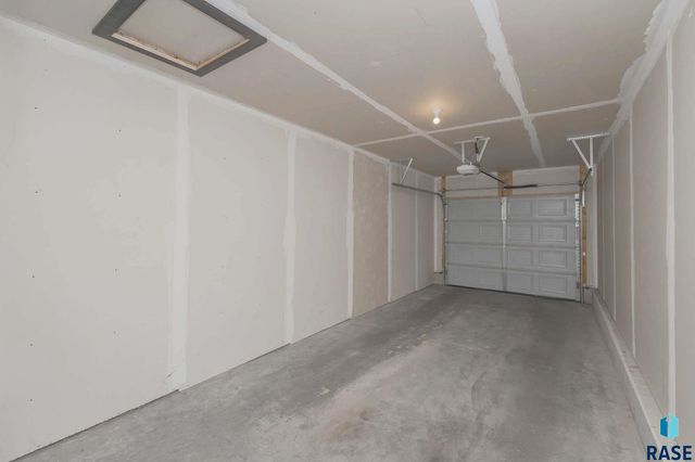 404 N Sioux Blvd Boulevard, Brandon, SD 57005