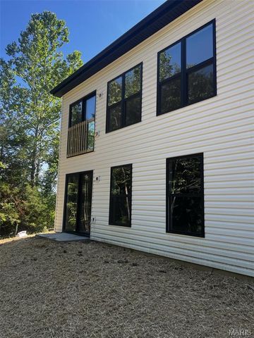 217 Red Mare Rd., Winfield, MO 63389