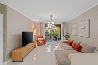 17145 N Bay Rd 4204, Sunny Isles Beach, FL 33160
