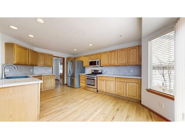 13262 Pearl Cir, Thornton, CO 80241