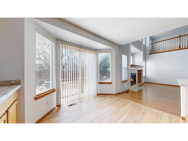 13262 Pearl Cir, Thornton, CO 80241