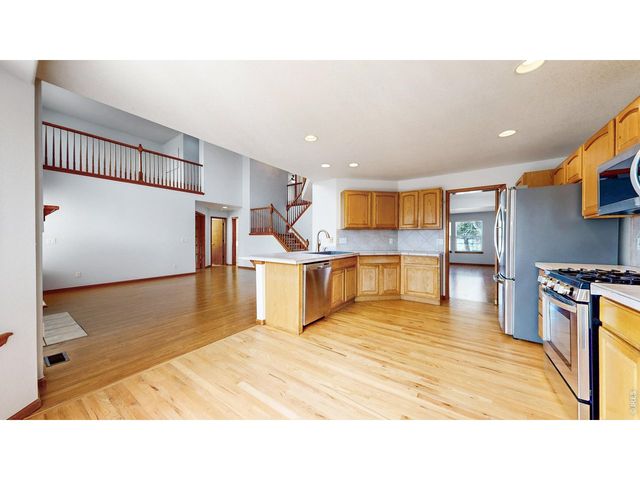 13262 Pearl Cir, Thornton, CO 80241