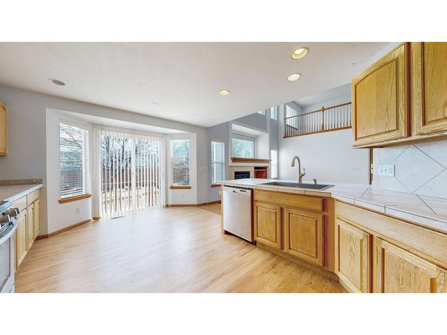 13262 Pearl Cir, Thornton, CO 80241