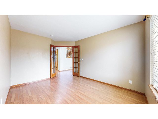 13262 Pearl Cir, Thornton, CO 80241