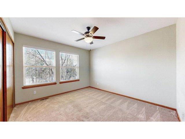 13262 Pearl Cir, Thornton, CO 80241