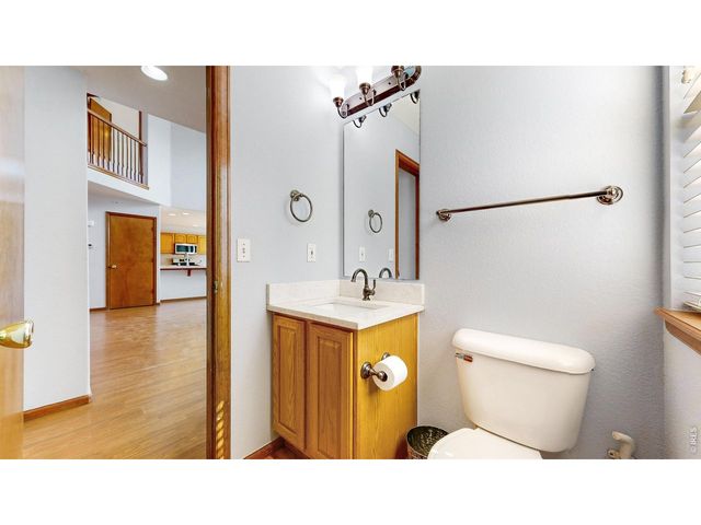 13262 Pearl Cir, Thornton, CO 80241