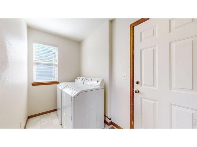 13262 Pearl Cir, Thornton, CO 80241