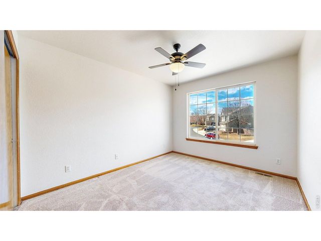 13262 Pearl Cir, Thornton, CO 80241