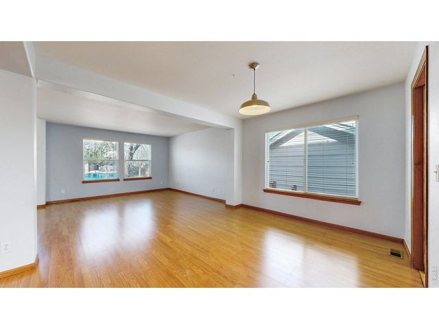 13262 Pearl Cir, Thornton, CO 80241