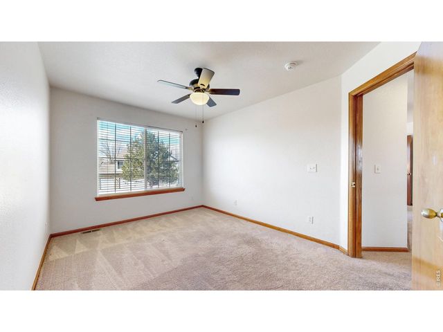 13262 Pearl Cir, Thornton, CO 80241