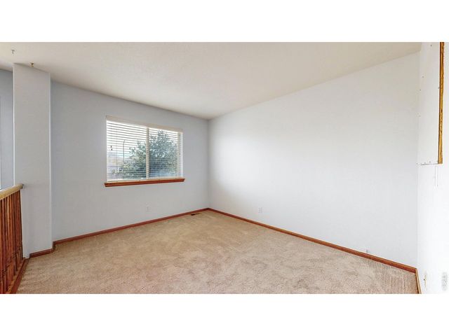 13262 Pearl Cir, Thornton, CO 80241