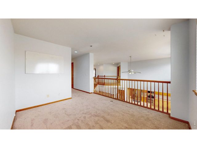 13262 Pearl Cir, Thornton, CO 80241