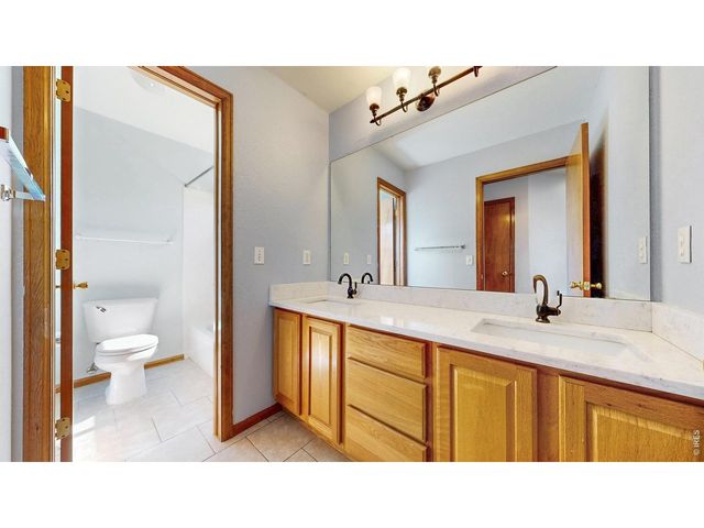 13262 Pearl Cir, Thornton, CO 80241