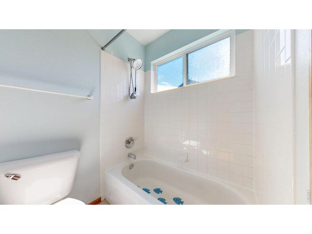 13262 Pearl Cir, Thornton, CO 80241