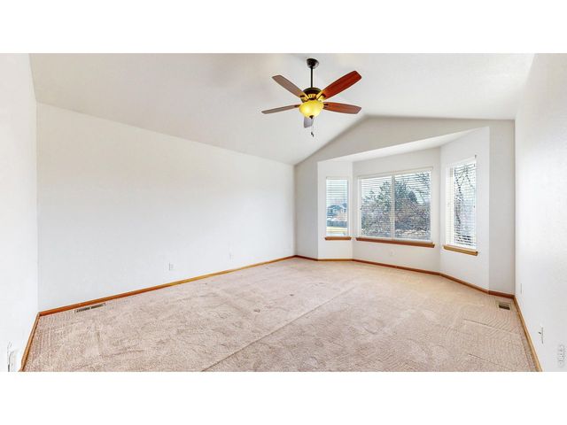 13262 Pearl Cir, Thornton, CO 80241