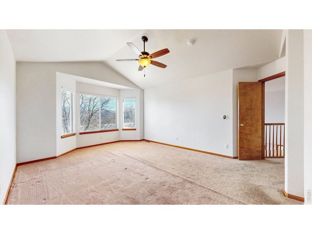 13262 Pearl Cir, Thornton, CO 80241