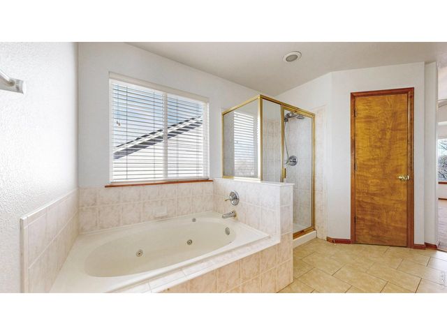 13262 Pearl Cir, Thornton, CO 80241